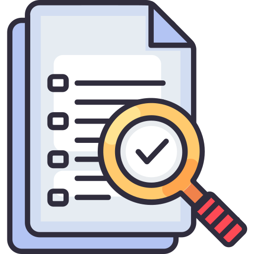 Verifica dell’account NetBet