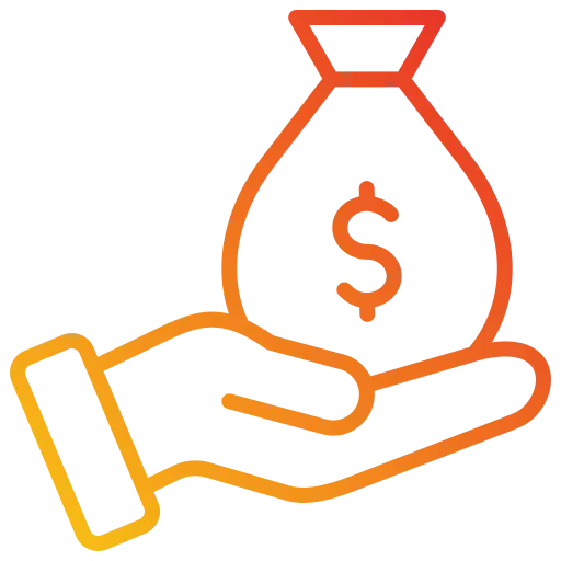 depositare su NetBet