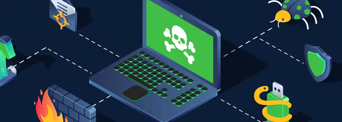 Sicurezza e software di NetBet