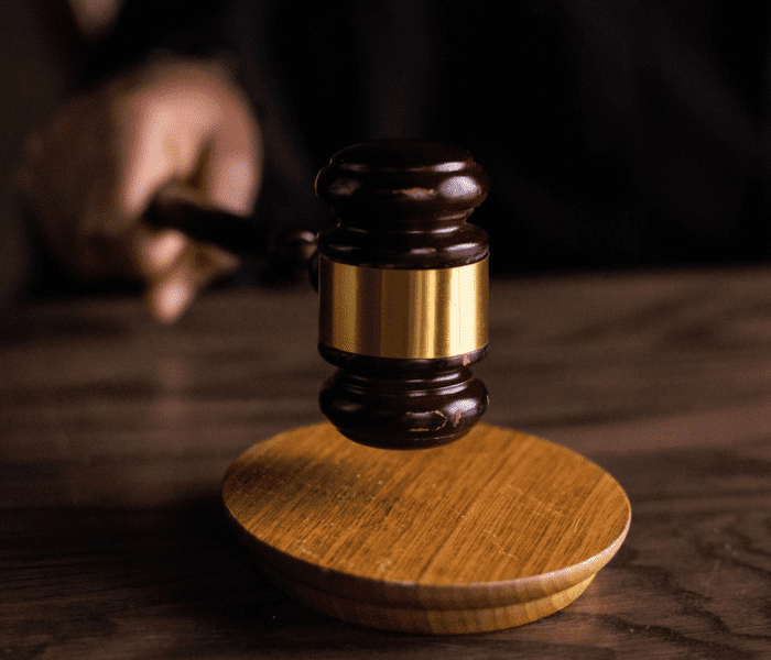 NetBet regolamentato in Italia